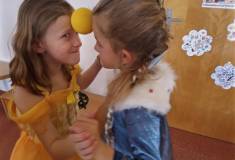 IMG_20230221_105744