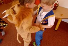 IMG_20230221_105928