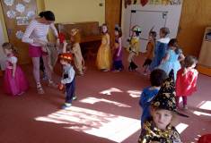 IMG_20230221_110231