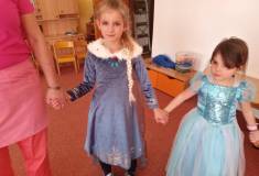 IMG_20230221_110414