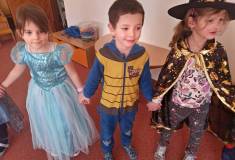 IMG_20230221_110420