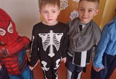 IMG_20230221_110433