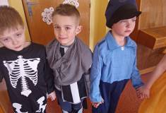 IMG_20230221_110435