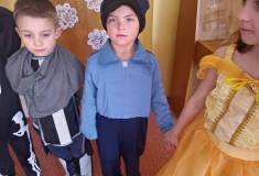IMG_20230221_110442
