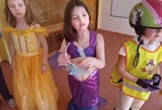IMG_20230221_110453
