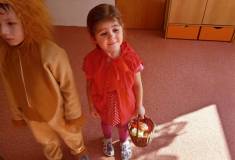 IMG_20230221_110516