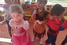 IMG_20230221_110555