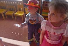 IMG_20230221_110558