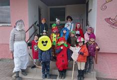 IMG_20230221_131356