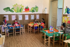 KARNEVAL