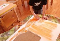 IMG_20220323_073128