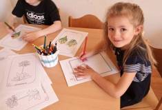 IMG_20220323_074603