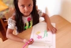 IMG_20220323_082054