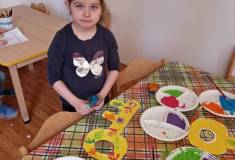IMG_20220323_084848