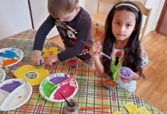 IMG_20220323_084852