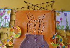 IMG_20220325_080548