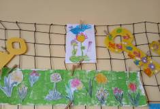 IMG_20220325_081120