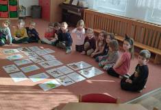 IMG_20230301_093206
