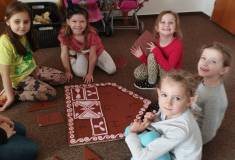 IMG_20230302_112548