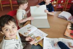 IMG_20230302_112618