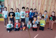 IMG_20230303_102310