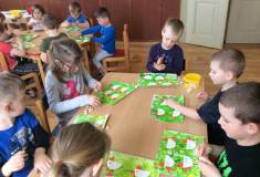 277014191_5016426671776014_8156368868582797051_n