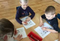 277065028_525703032230522_47258859763373362_n