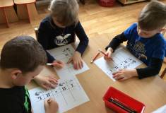 277835257_2046604805514406_1346909533654145444_n