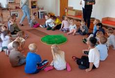 IMG_20250929_093934