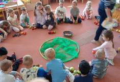 IMG_20250929_094830