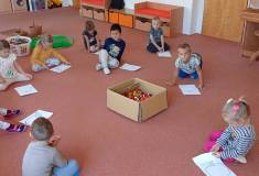 IMG_20250929_100119