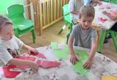 IMG_20250929_100211
