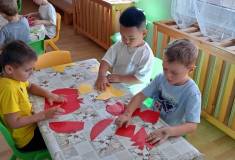 IMG_20250929_100220