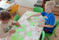 IMG_20250929_100231
