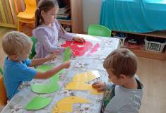 IMG_20250929_100242