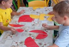 IMG_20250929_100255
