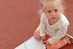 IMG_20250929_100536