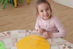 IMG_20250929_100612