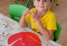 IMG_20250929_100620
