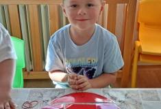 IMG_20250929_100626