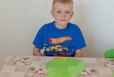 IMG_20250929_100632