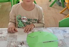 IMG_20250929_100639