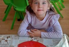 IMG_20250929_100718