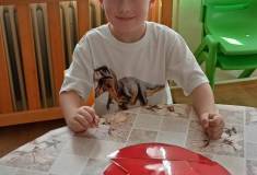 IMG_20250929_100832
