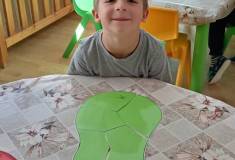 IMG_20250929_100836