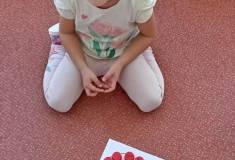 IMG_20250929_101234