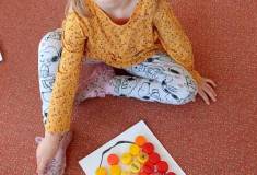 IMG_20250929_101239