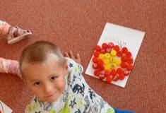 IMG_20250929_101303