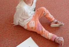 IMG_20250929_101309