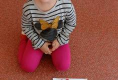 IMG_20250929_101323
